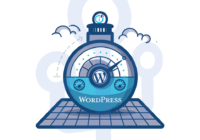 WordPress Uyumlu