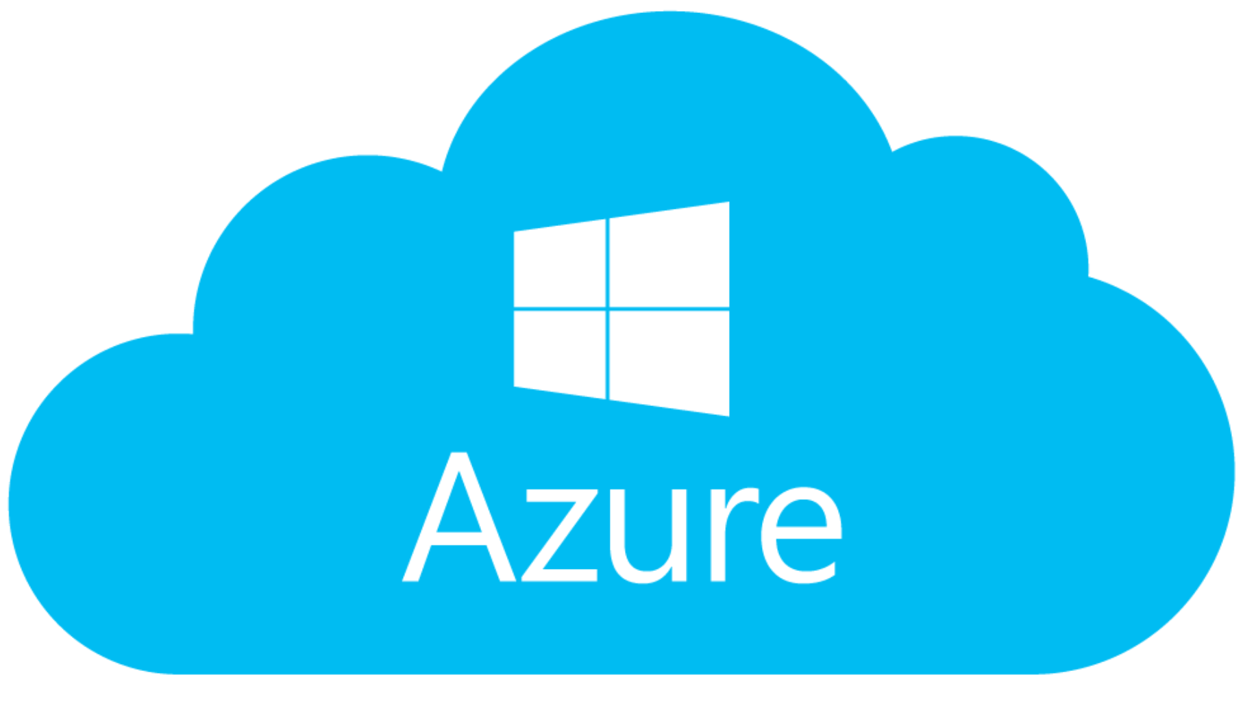 Azure server. Microsoft Azure. Azure лого. Сервисы Microsoft Azure. Облако Azure.