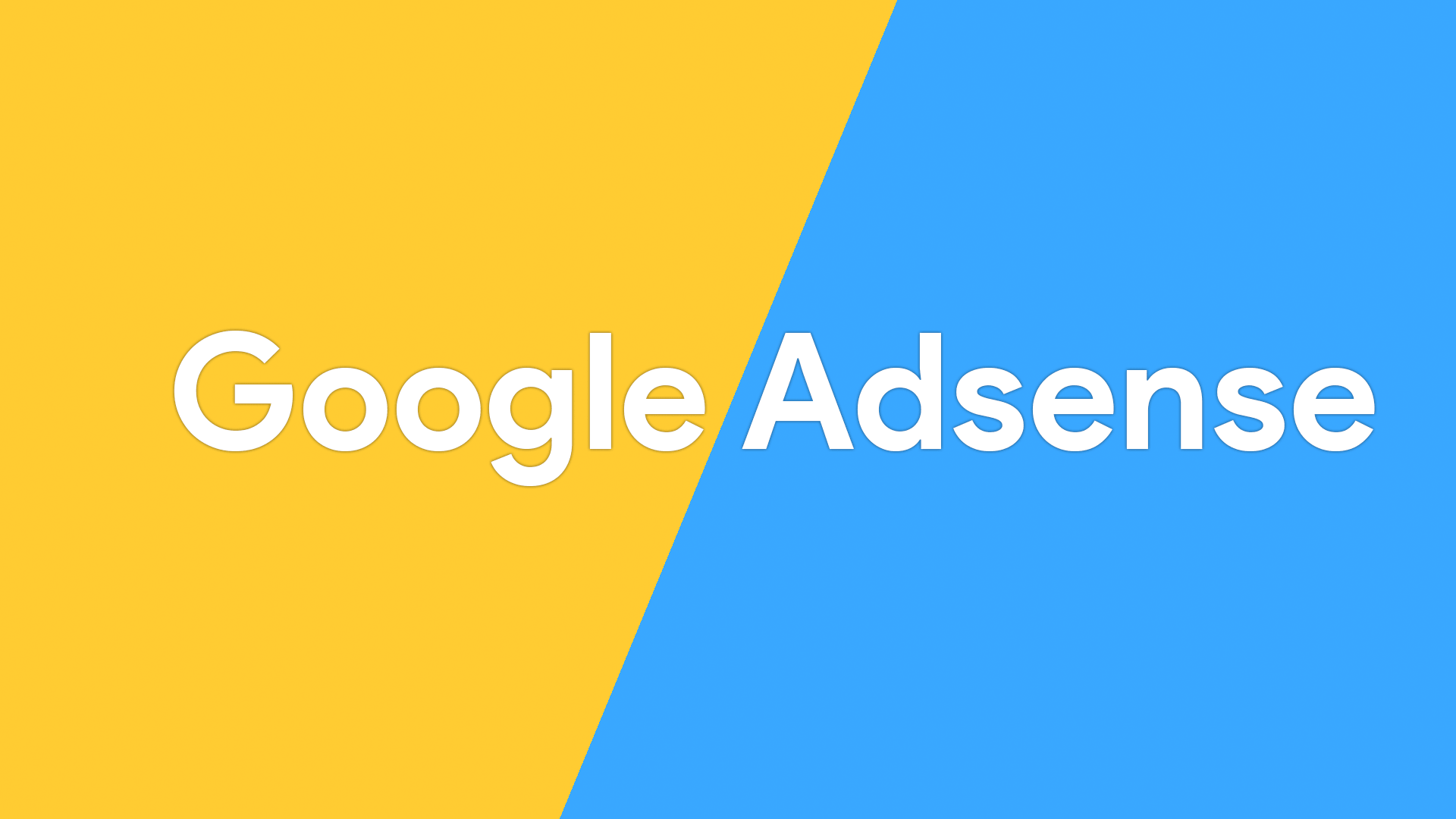 Google adsense. Adsense. Adsense Administrator.