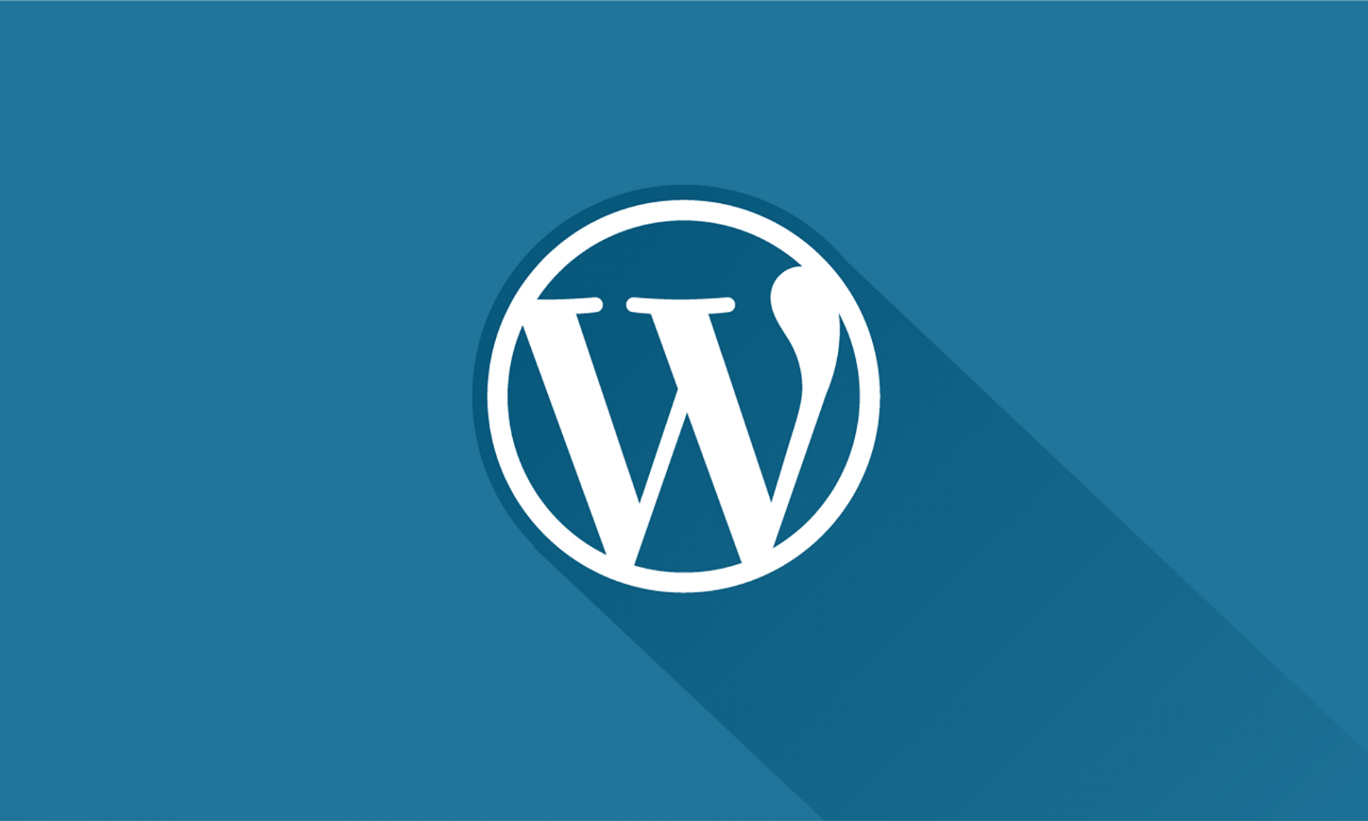 Wordpress your. Вордпресс. Cms WORDPRESS. WORDPRESS логотип. Вордпресс картинки.