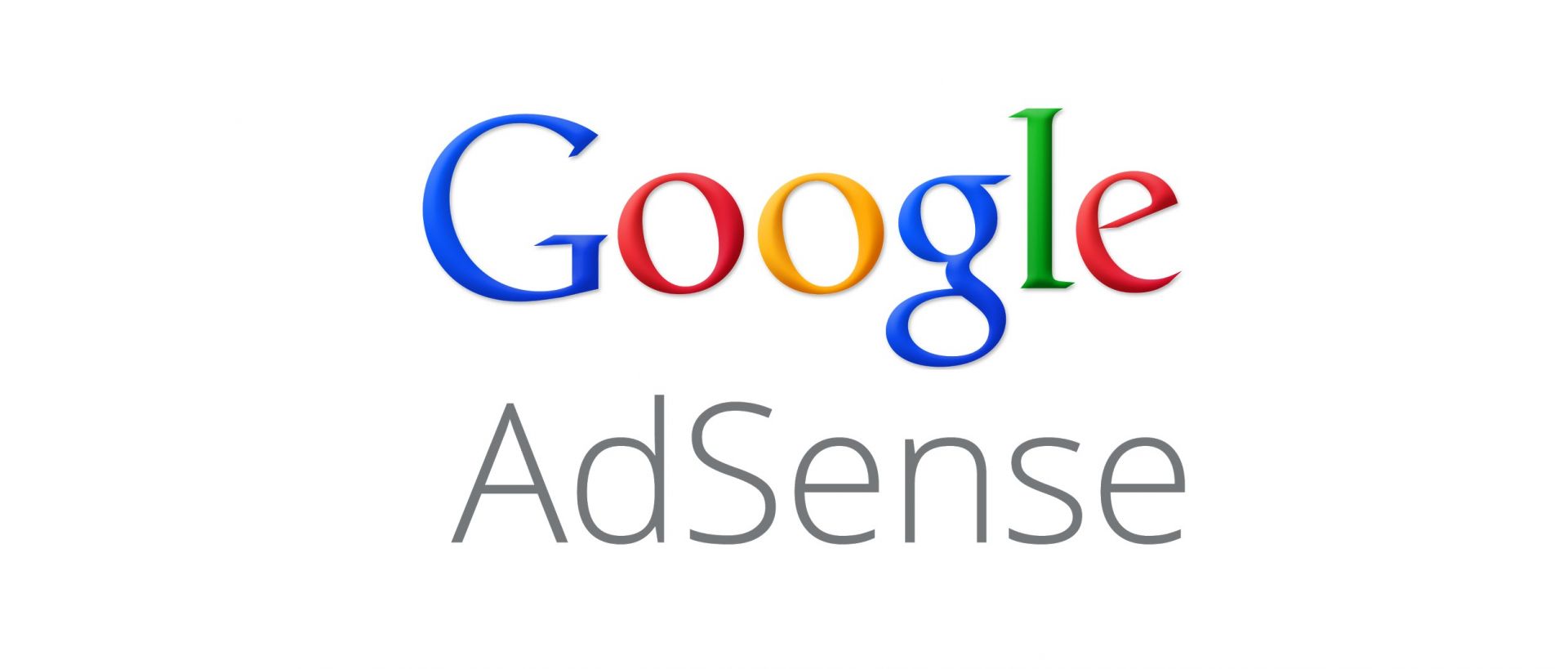 Google adsense. Фото адсенс. Adsense logo.