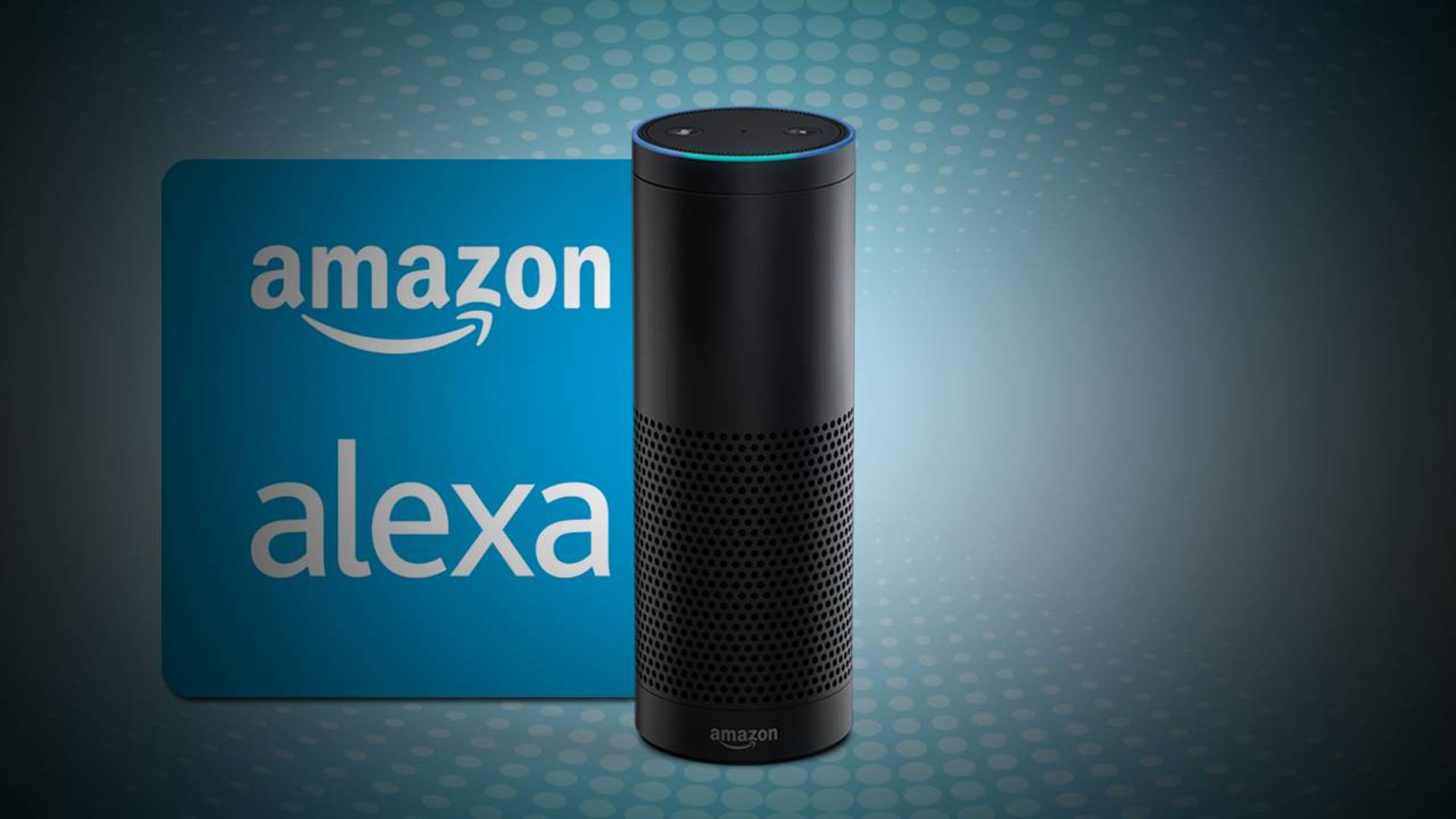 Алекса амазон. Алекса голосовой помощник. Amazon Alexa. Alexa от Amazon. Голосовой помощник Амазон.