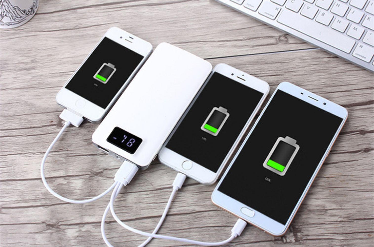 telefon-arj-olmuyor-sorunu-nas-l-z-l-r-lgihost